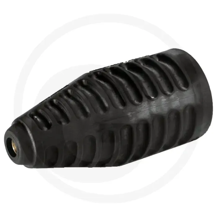 Beperkt Aanbod Kärcher Roterende spuitdop 050, 100-300 bar, M18 x 1,5 binnendraad