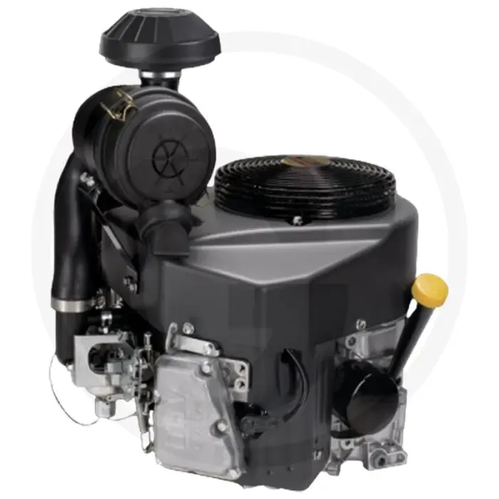 Hoge Kwaliteit Kawasaki Motor (FX691VS50)