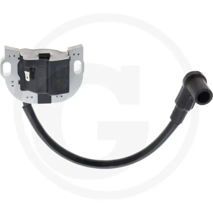 Hete Deal Kawasaki Zündspule Passend voor FS481V-FX730V