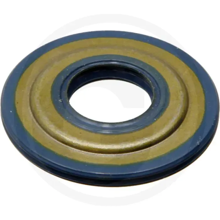 Veilige Betaling Keerring Husqvarna 445, 37,5x14,6x4,8mm