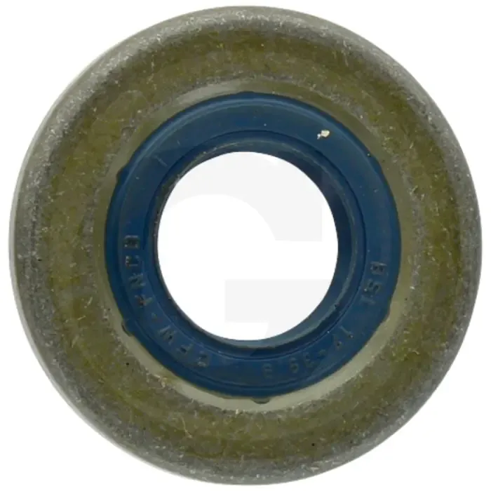 Beste Prijs Keerring Stihl 038 - Ø 39,9mm x Ø 17mm x 5mm