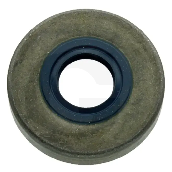 Gratis Verzending Keerring Stihl FS 290 32x12x7 mm