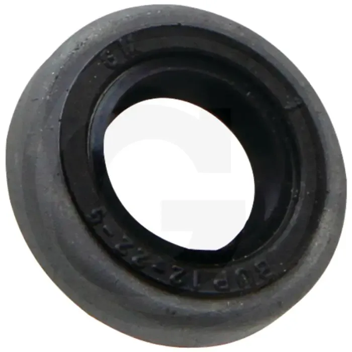 Shop Nu Keerring Stihl FS 80 22x12x5 mm