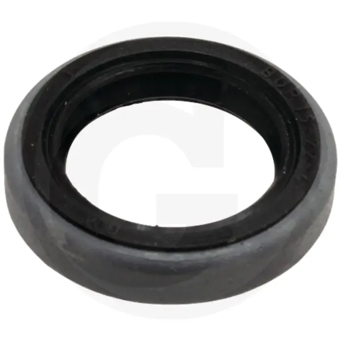 Lage Prijs Keerring Stihl MS 660 22x15x4 mm