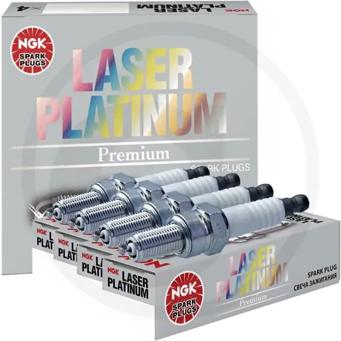 NGK Bougies (IZFR6P7) Koop Online