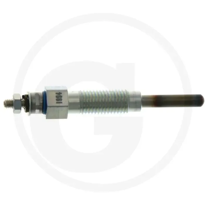 Finale Uitverkoop NGK Gloeistift (Y-145T)