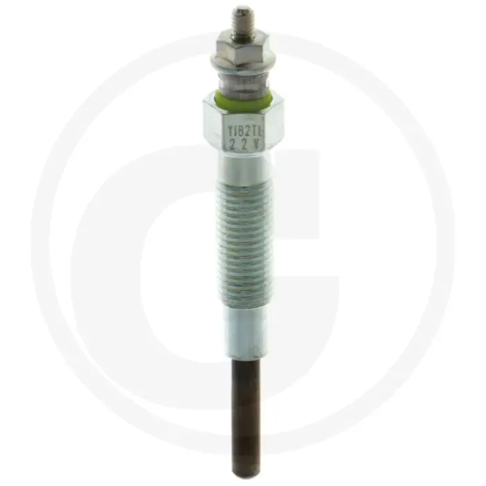 Hete Deal NGK Gloeistift (Y-182T1)