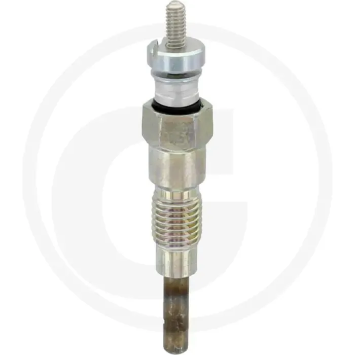 NGK Gloeistift (Y-546J) Nieuw