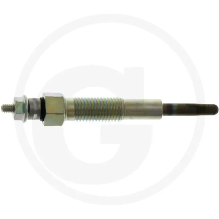 NGK Gloeistift (Y-701J) Must-Have