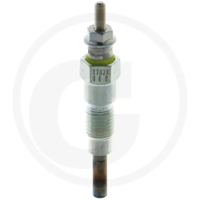 Snelle Levering NGK Gloeistift (Y-702R)