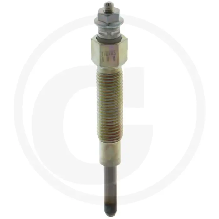Koopje NGK Gloeistift (Y-707RS)