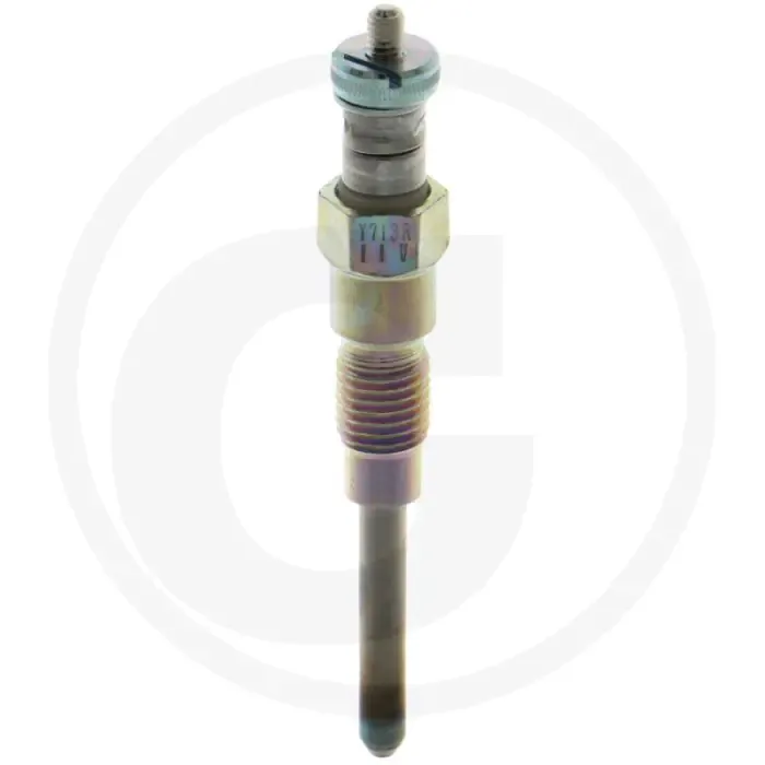 NGK Gloeistift (Y-713R) Beperkt Aanbod