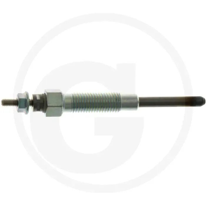 NGK Gloeistift (Y-715R) Lage Kosten