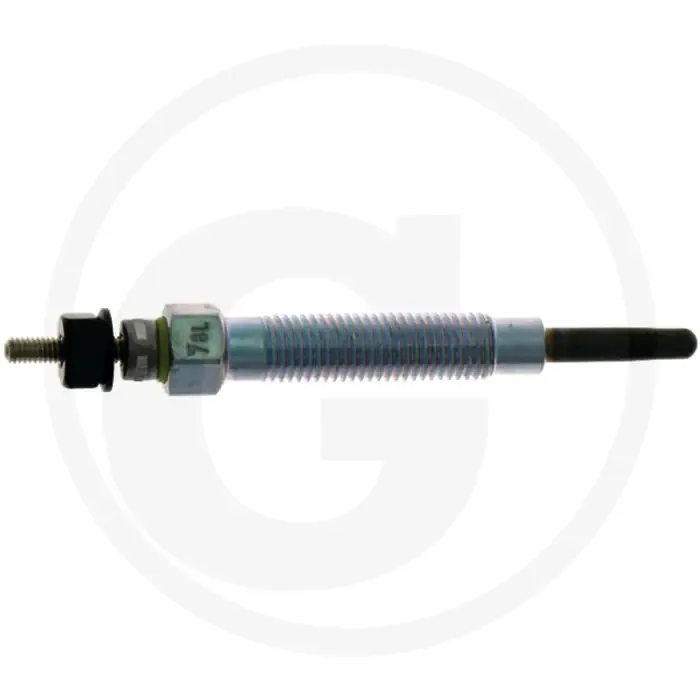 Veilige Betaling NGK Gloeistift (Y-722RS)