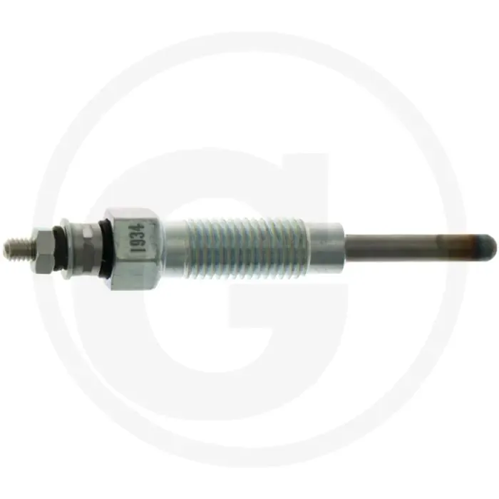 Merkproduct NGK Gloeistift (Y-723U)