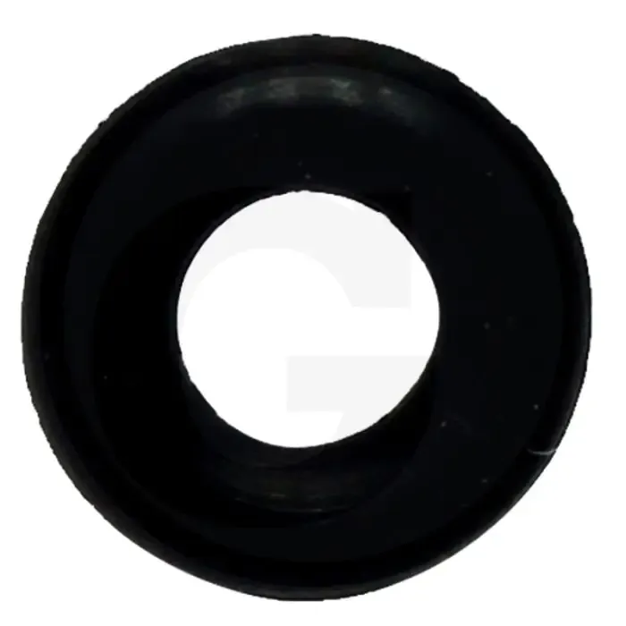 Gratis Verzending O-ring (voor instelschroef)