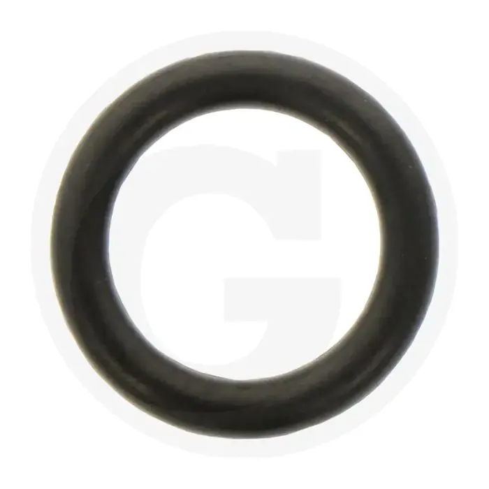 O-ring voor KW-koppeling - Passend voor 22200236, 22266171 - Voor pistolen met KW-koppeling Populair