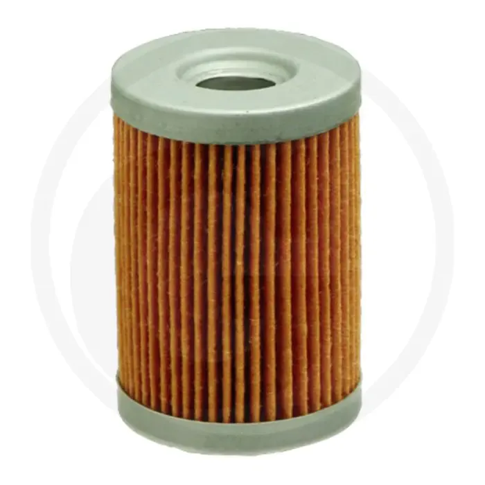 Seizoensaanbieding Oliefilter Hatz 1D41, 1D50, 1D814, 1D90 - Ø40mm - H64mm