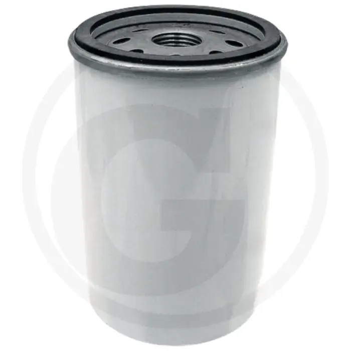 Bestseller Oliefilter John Deere 400 Serie Ø 79mm - 120mm