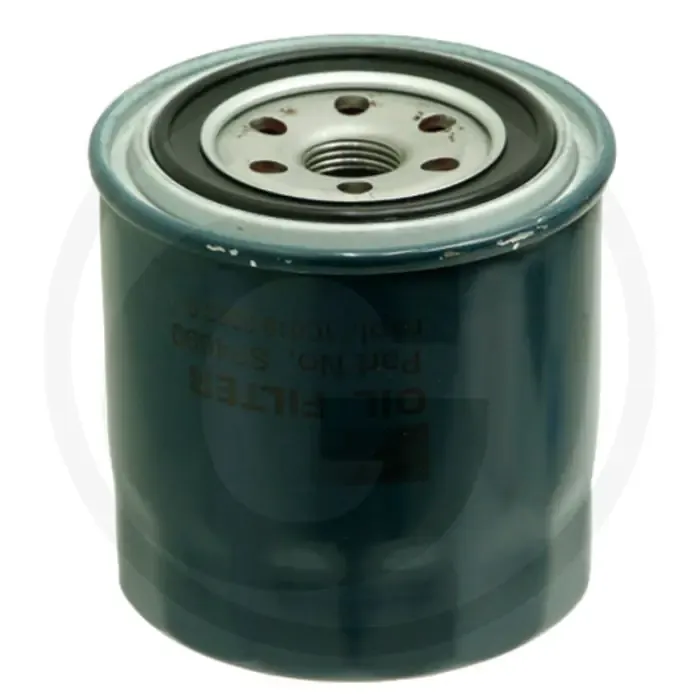 Oliefilter Kubota M 105, M 108, M 6040... Ø 97mm, 3/4" - 16 UNF Snelle Levering