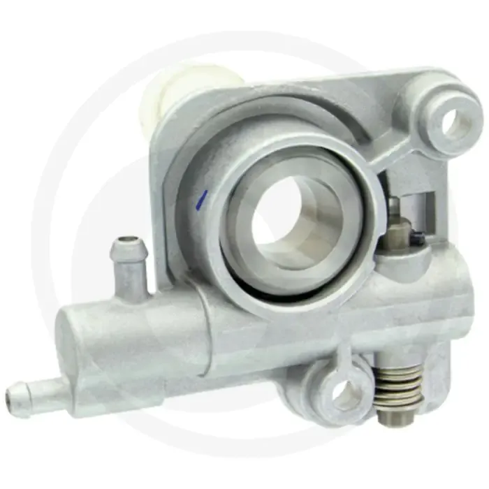 Oliepomp CS-320 T, CS-330 MX4, CS-330T, CS-350 T, CS-350 WES, CS-360 T, C-S370, CS-400 Exclusieve Aanbieding