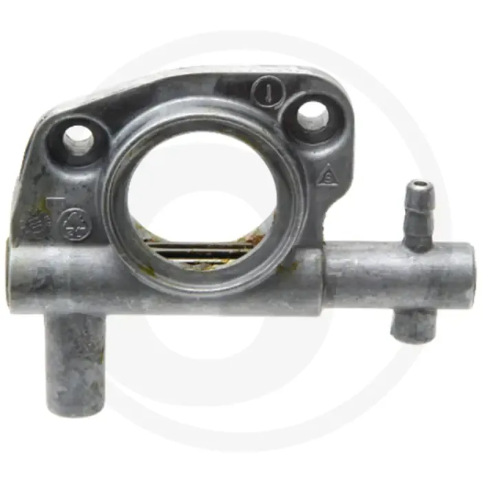 Oliepomp Efco 137, 141 S, MT 3700 Betaalbaar