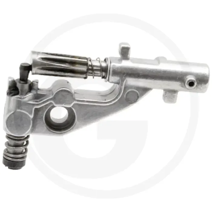 Oliepomp Husqvarna 345 Beperkte Voorraad