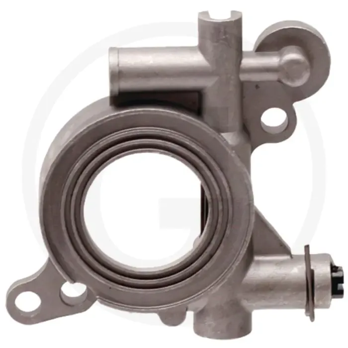 Oliepomp Husqvarna 362 Special EPA Voordeelprijs