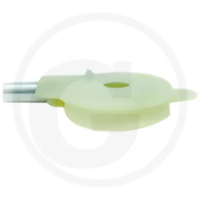 Gratis Verzending Oliepomp Husqvarna Type 136