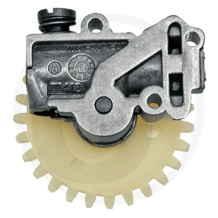 Hoge Kwaliteit Oliepomp Stihl 038, 042 AV, 048