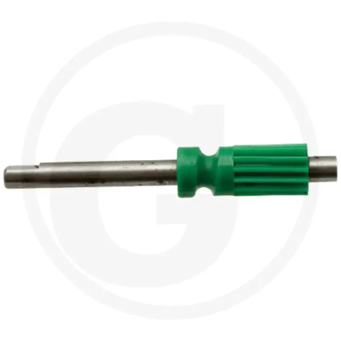 Shop Nu Oliepompas Husqvarna Type 36