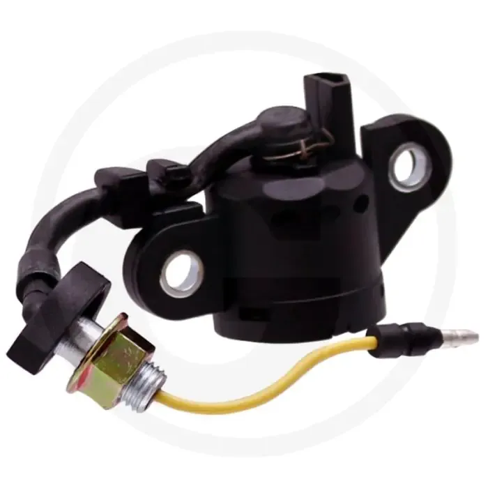 Oliesensor Honda GX 120, GX 140, GX 160, GX 200 Lage Kosten