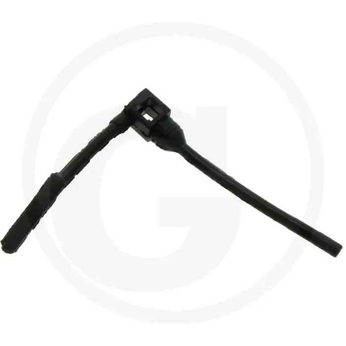 Olieslang CS 2252 Husqvarna Bestseller
