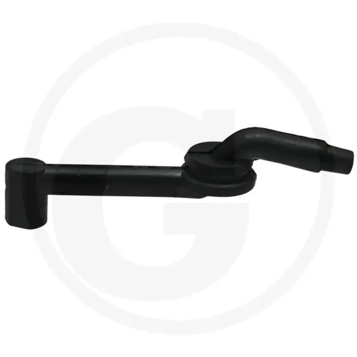 Beste Prijs Olieslang Dolmar 80mm