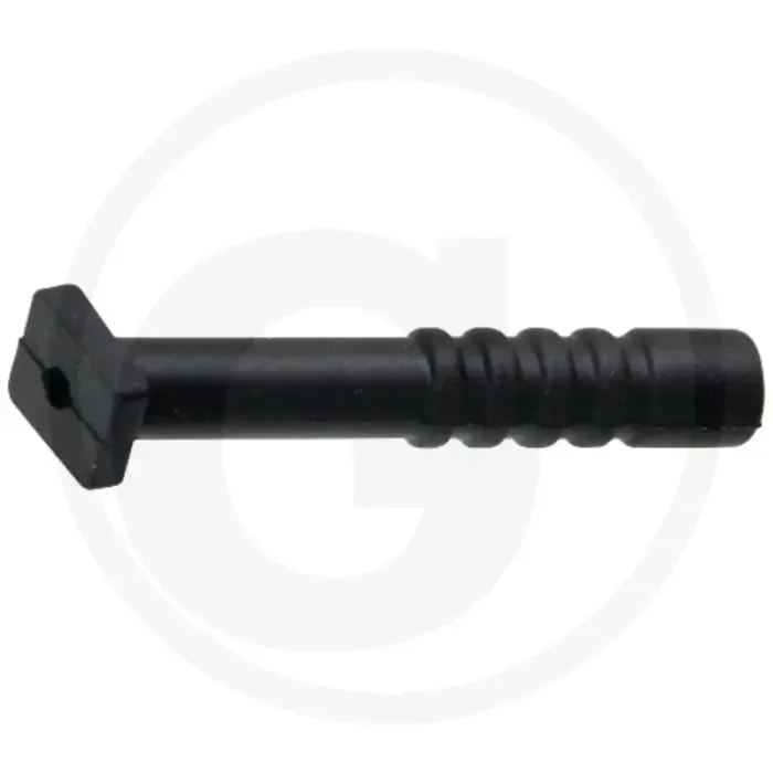 Olieslang Efco 52mm Op = Op