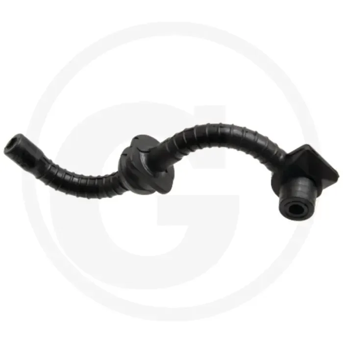 Gratis Retour Olieslang Stihl MS 171-211, MSA 160-200 C, 95mm