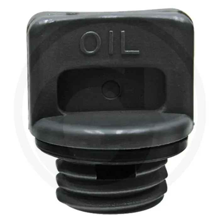 Olievuldop Honda GX 240, GX 270, GX 340, GX 390 Lage Kosten