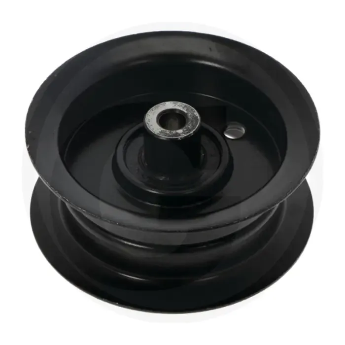 Omkeerrol 16-38 HXL 104,7x9,5x38,1mm - Shop-artikel Koop Vandaag