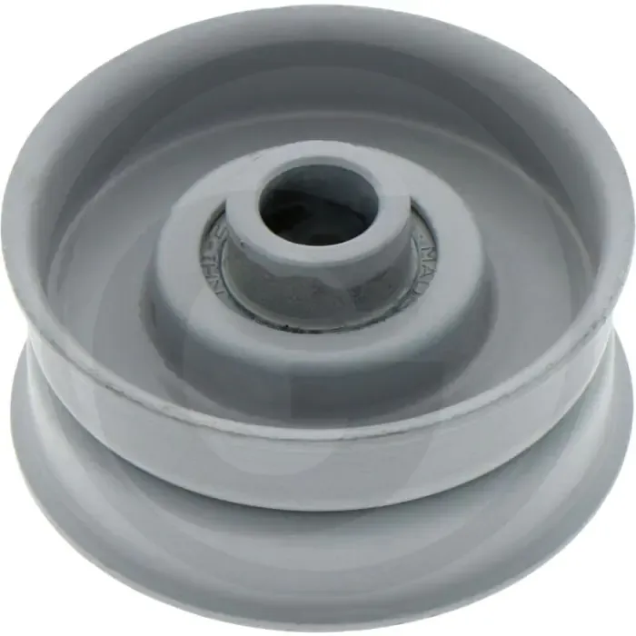 Omkeerrol 175-92, B 62,7 mm, H 19,1 mm, Shop-artikel Lage Prijs