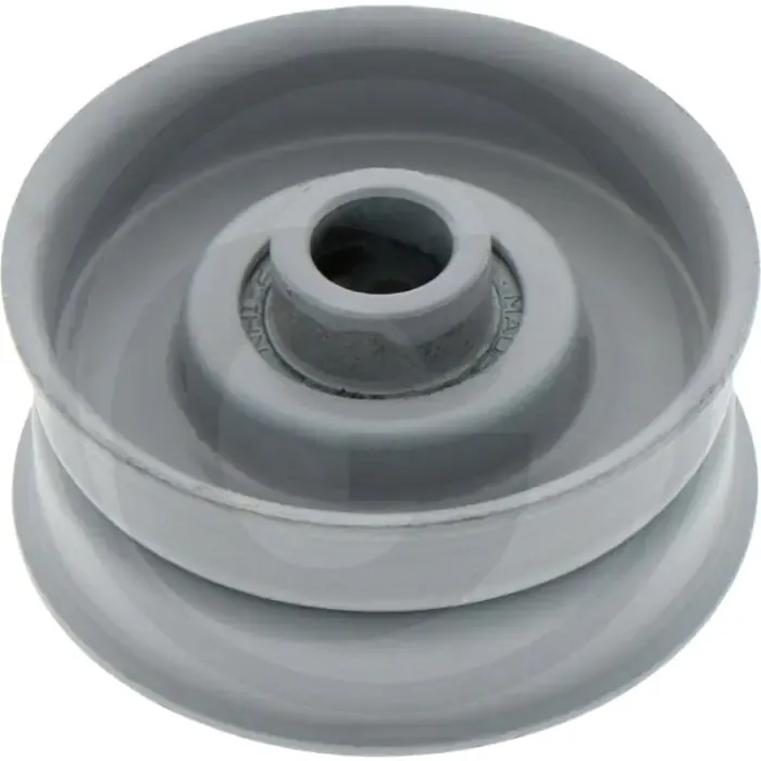 Omkeerrol 50,8x63,5x19,1mm - Shop-artikel Op = Op