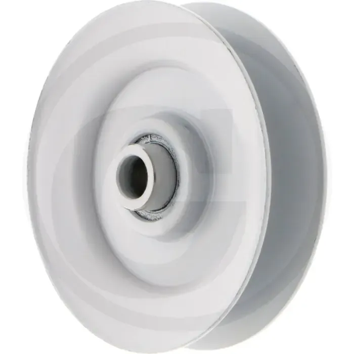 Omkeerrol John Deere GX 85 78x9,5x19,1mm - Shop-artikel Betaalbaar