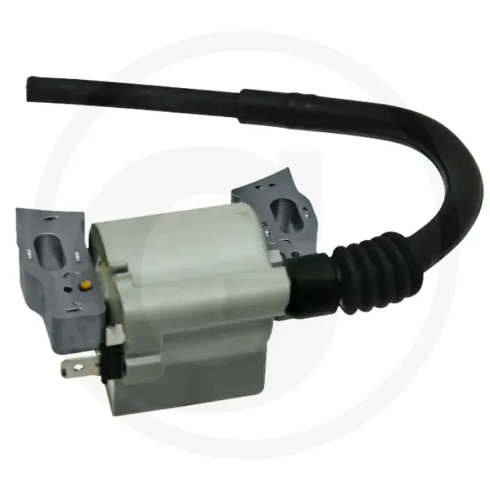 Voordeelprijs Ontstekingsspoel Honda GX 110-220, Gatafstand 58mm