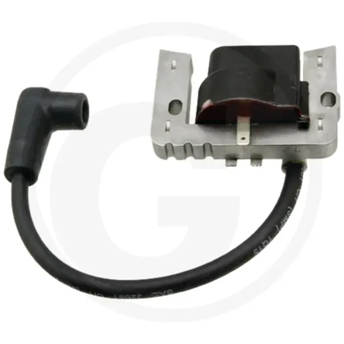 Ontstekingsspoel OHV 15-180, OV 358 EA, OV 490 EA, Gatafstand 58,5mm Must-Have