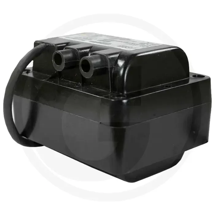 Koop Vandaag Ontstekingstransformator (COFi type 1020C)