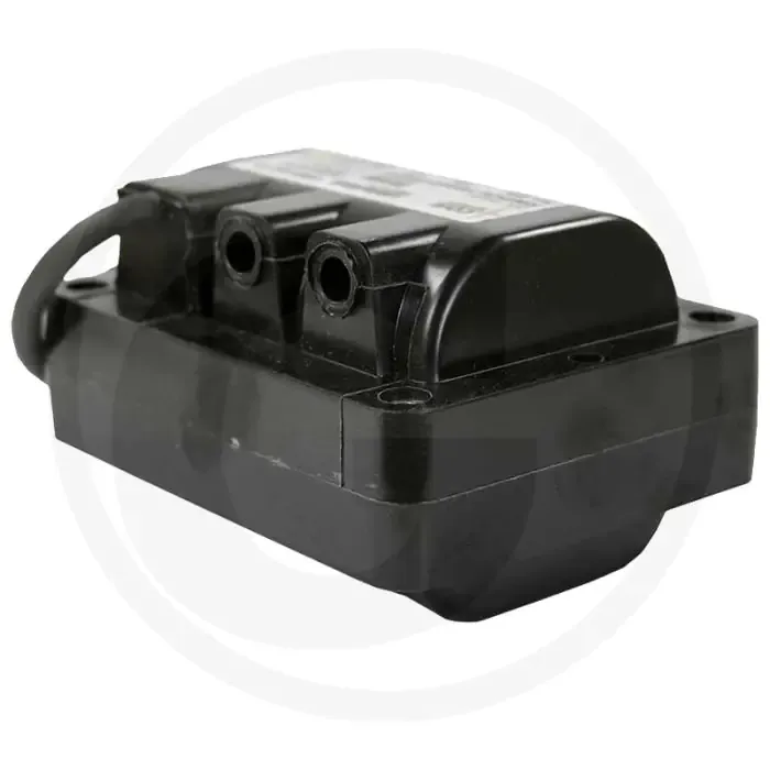 Gratis Retour Ontstekingstransformator (COFi type 812C)
