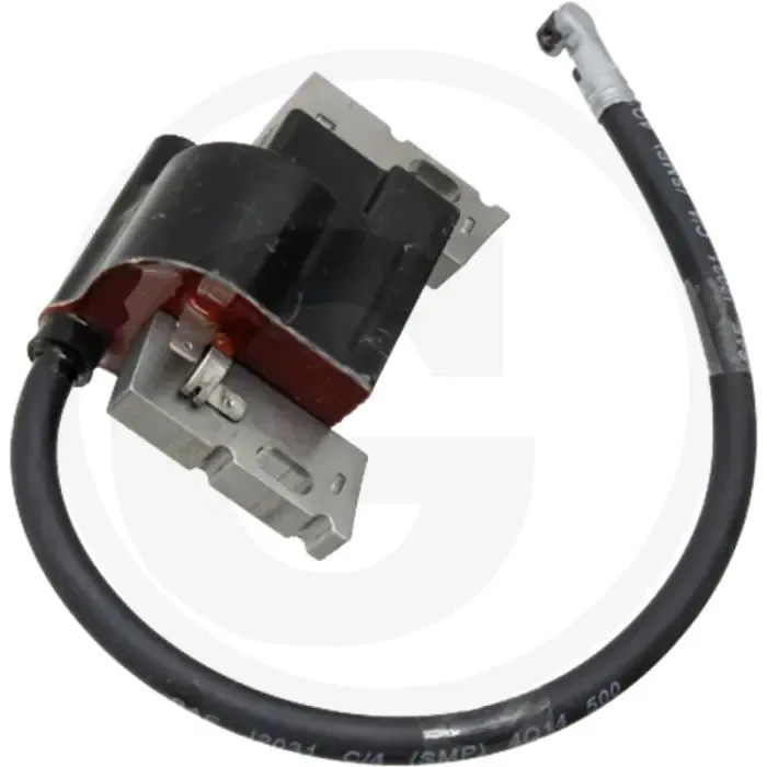 Gratis Verzending Ontstekkingsspoel - Type: 44M700.