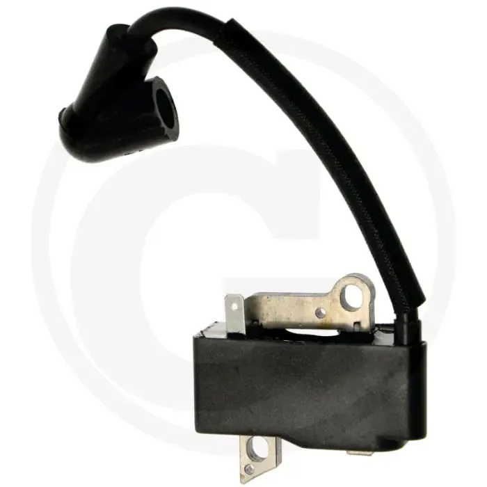 Ontstekkingsspoel 225 B, 225 HBV, 225 H60, 225 H75, 240 RBD Favoriet