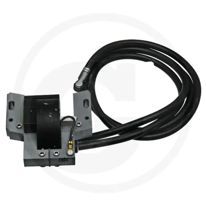 Fabrieksprijs Ontstekkingsspoel 400400 - 463700, Gatafstand 63,5mm