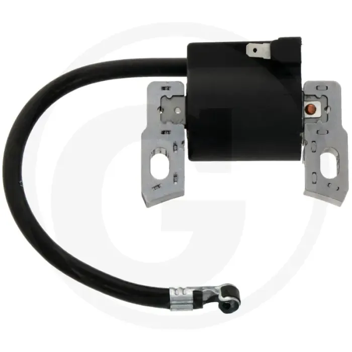 Aanbieding Ontstekkingsspoel Briggs & Stratton 121Q02
