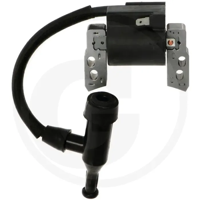 Betaalbaar Ontstekkingsspoel Briggs & Stratton 13H132-362